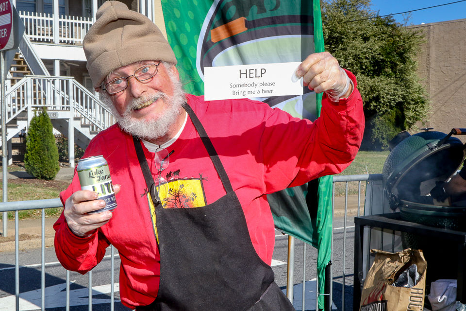 Give Cheese a Chance Fundraiser 11-17-2019-9934.JPG